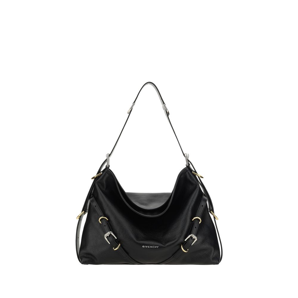 Givenchy Voyou omuz çantası